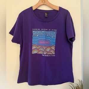 Australia T-shirt